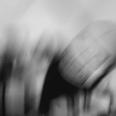 #REALNIGGA[FT. YUNG KXRTII]