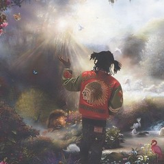 Chief Keef - Sosa A.I. Soul 1970 Flip (Prod. Clyde Strokes)