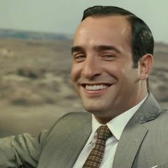 J'aime me beurrer La Biscotte