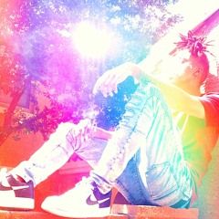 Day & Night (prod. notme)
