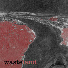 wasteland