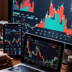Reports By Latest Surveys Available Here | Ascend Capventures: Your Free Guide To Trading Mastery