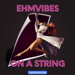 On a string