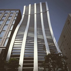 Highrise #02