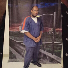 Free my niggaaz