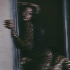 BBD in Paris