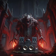 Nihil