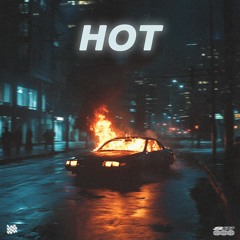 SPORTMODE - HOT