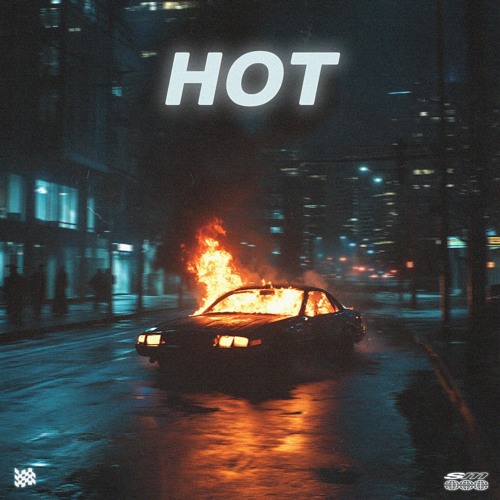 SPORTMODE - HOT