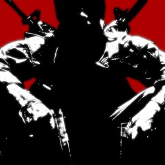 EVIL ROUND (VIP) (FREE)