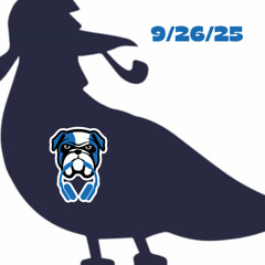 SQUIRE 92625 DJPJ LIVE