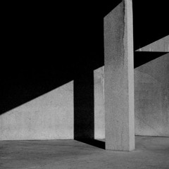 empty places / (mixtape)