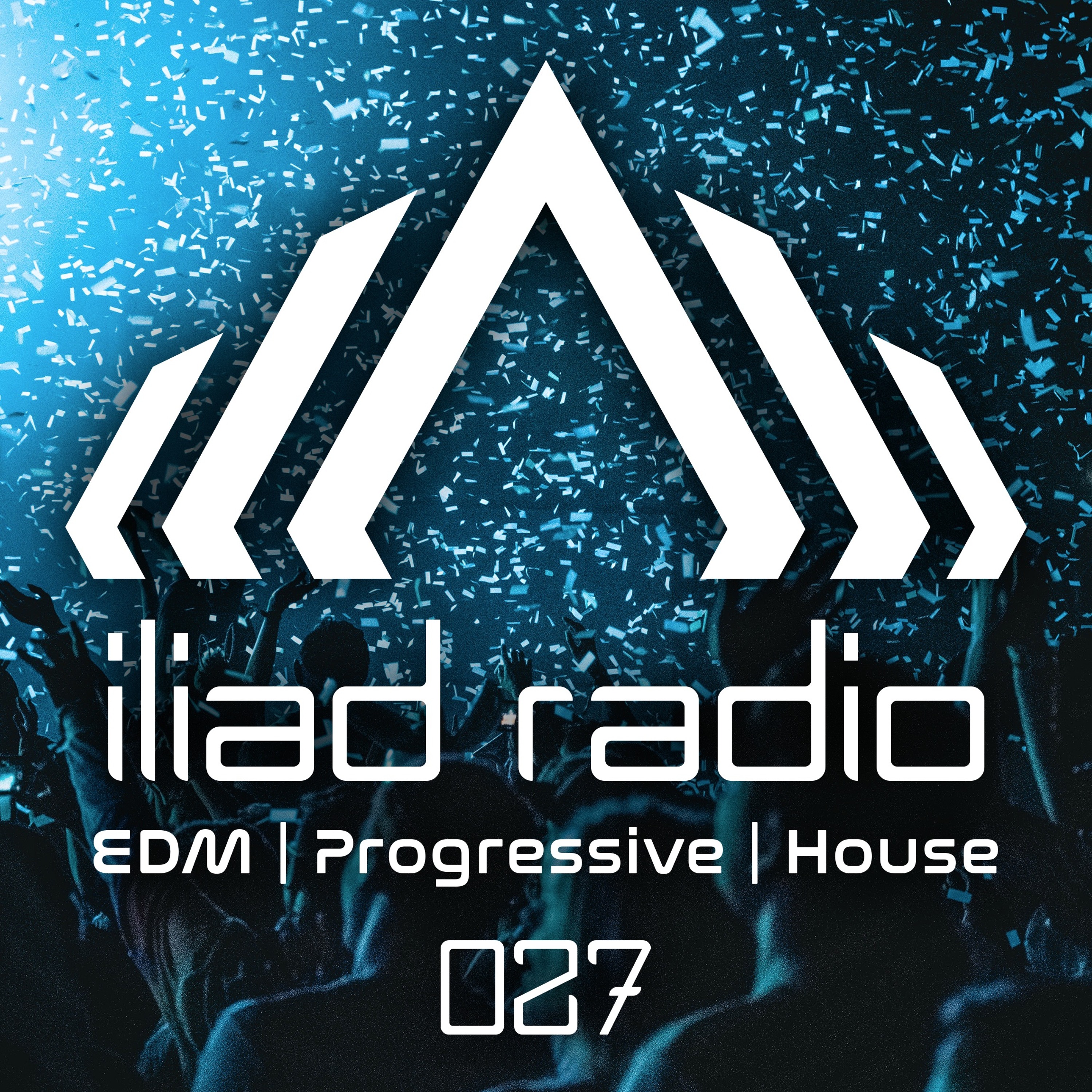 Iliad Radio