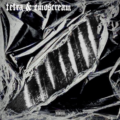 Tetra, EmoScream - PLASTICA
