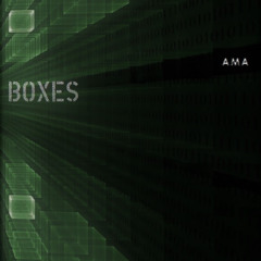 Boxes