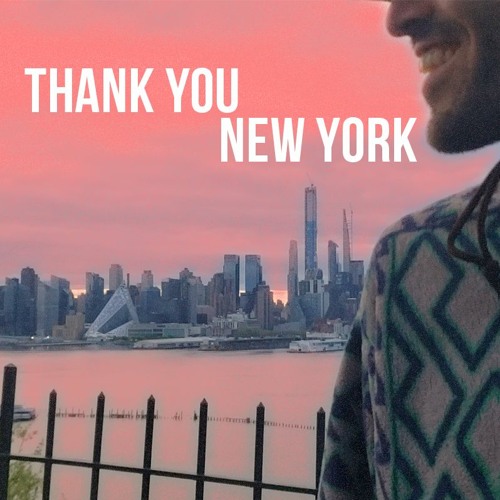 techno.tuesday_006 - 60 hours in new york