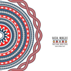 Haida Murgule (Remix)