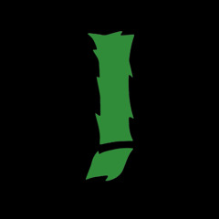 FLIP IT X SPLOINKY DUB (LUGH! EDIT)