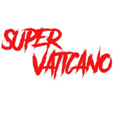 Super Vaticano - Impacto (Prod by. Crazy Boyz Record)2017