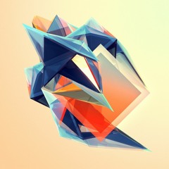 Spooks & Centauri - Duopoly III