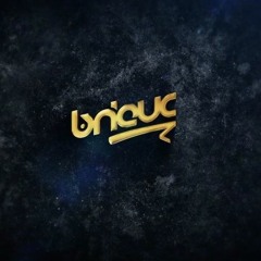 (One seven) HEYDER & Brieuc - Space Star (Radio edit)