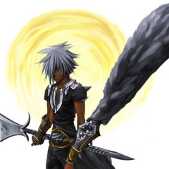 Douwnnadie2? (p.48glock)