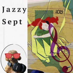 Jazzy Sept