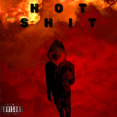MBE GØTTI - HOT SHIT