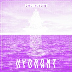 Hydrant