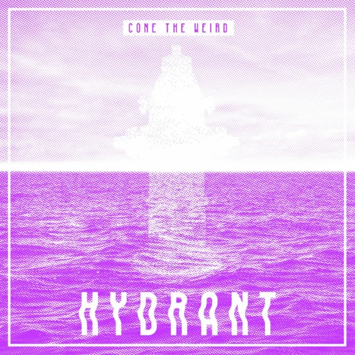 Hydrant