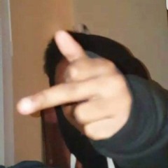 MAXX! - (KvngGlizz - Knowledge The 1nfamous - GLOCC)