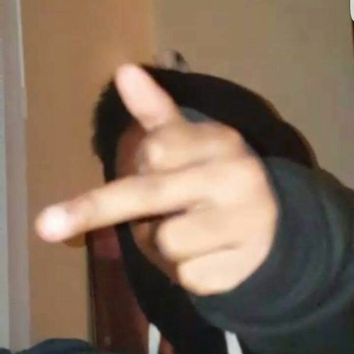 MAXX! - (KvngGlizz - Knowledge The 1nfamous - GLOCC)