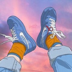BoofPaxkMooky - Over Ho's(Chop N Screw)