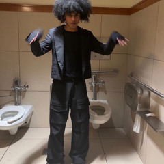 jaydes - jodeci @stoopidxool