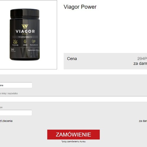 viagor-power-kapsulki-poland