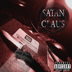 SATAN CLAUS [Prod. Blunt Christ]