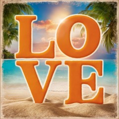 Love.