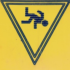 What Ruins the Gambler (Demo 1)