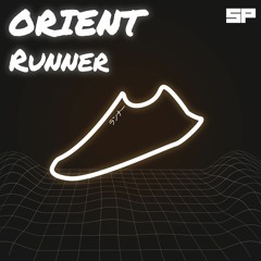 Orient Runner