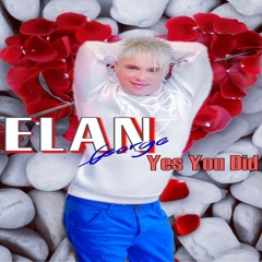 Yes You Did