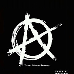 = OLD TOWN ROAD REMIX 2021 [ FVYZVL X LUKAS RAPER & YEROX GARIX ] ANARCHY KABUPATEN = PREVIEW