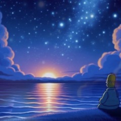 Thinking about you