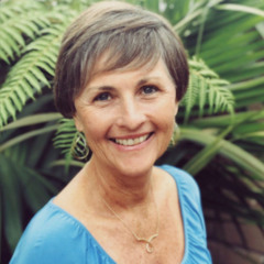 Don’t give up—you’ve got this!