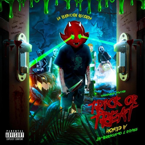 YUNG BEEF FT MSS MONEY    PLUGGED (PROD. ROYDEE)