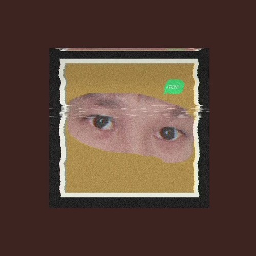 [HiddenGem Mixtape] 2. Cho Ba - B Ray