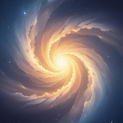 Fenomen całości . Unity