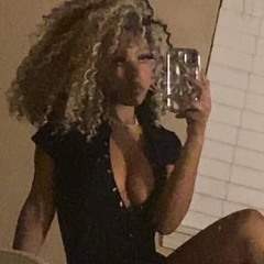 Drunken stance-yvngxchris