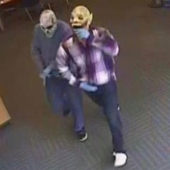 EUPHORIA (prod. ReulStopPlaying)