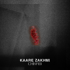 KAARE ZAKHMI