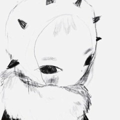 eternal sleep